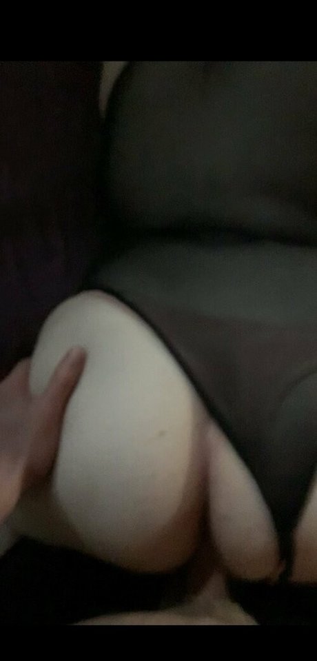 hazeybliss star erotic pics