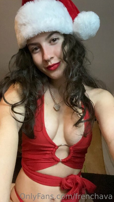 Frenchava free pornstar pics