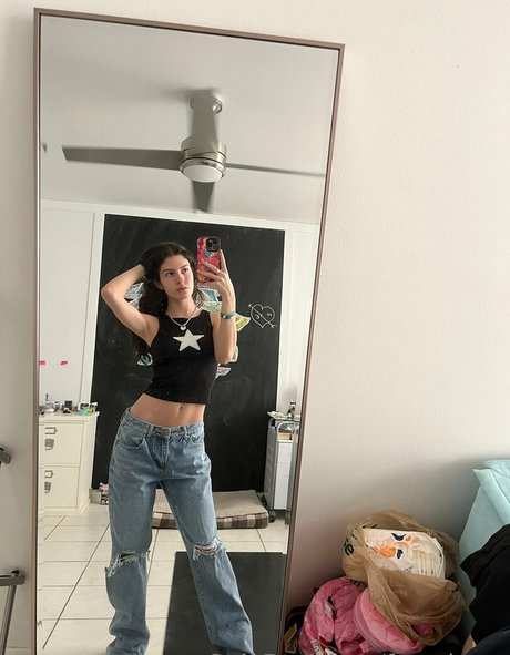 Frenchava pornstar gallery