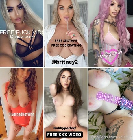 valzzies erotic actress img