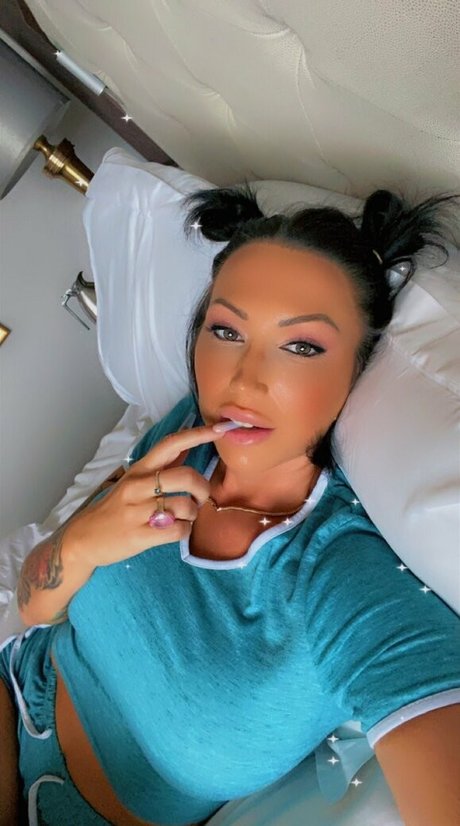 valzzies star porn gallery