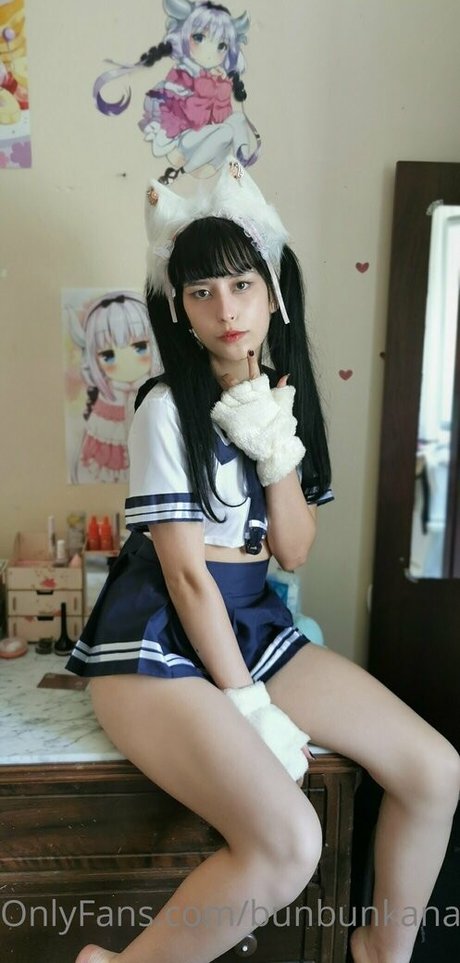 chicks with dicks onlyfans hot image