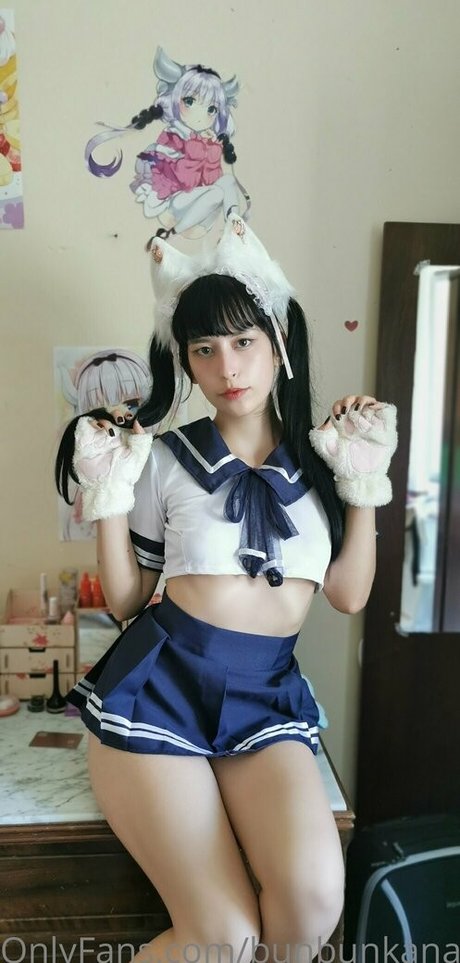 amateur pegging onlyfans sexy img