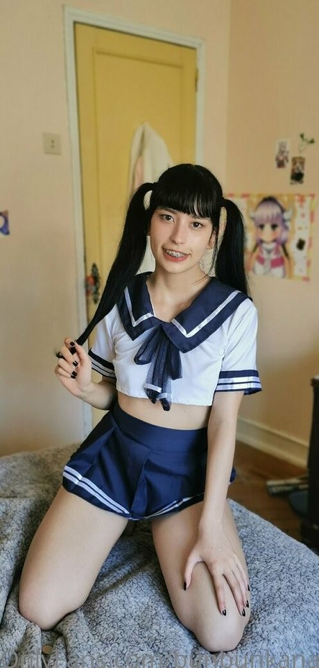 footjob onlyfans hot xxx images