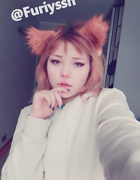 spicygingercheeks2 best pornstar galleries