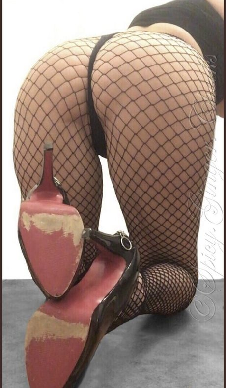 spicygingercheeks2 nudes star pictures