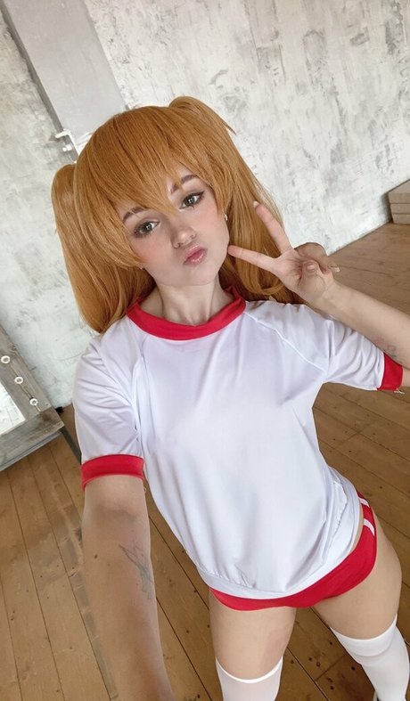 alcoholy free star hot picture