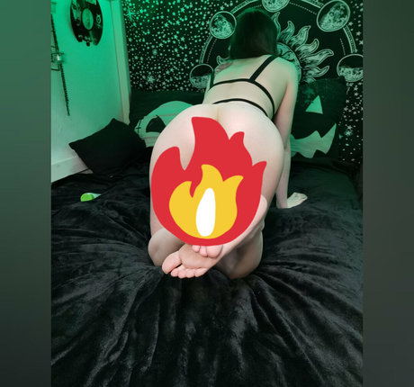 jessiunbreakable free free model image