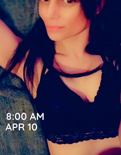 gay fuck onlyfans hot sex picture