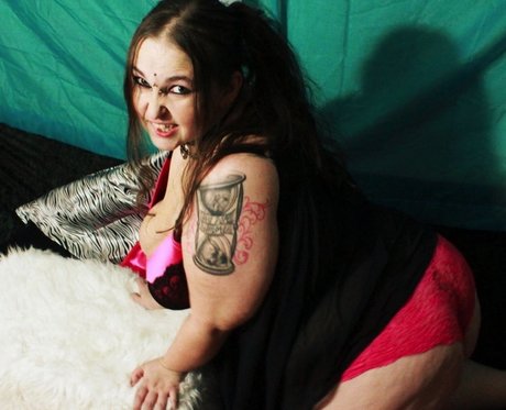 prison onlyfans erotic pic