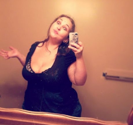 RainIsWet star sexy pic