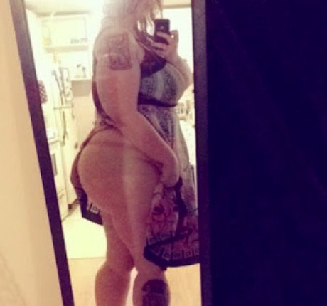 RainIsWet star hd pics