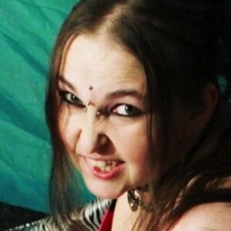 emo onlyfans pornos photos