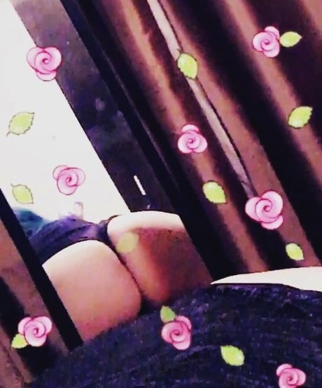 anal cosplay onlyfans pretty images