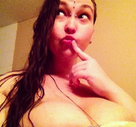 RainIsWet perfect model galleries