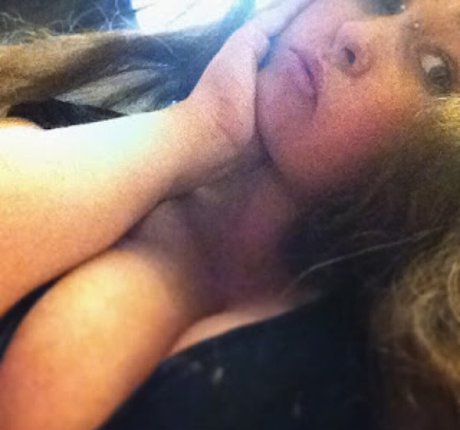 RainIsWet pretty star pics