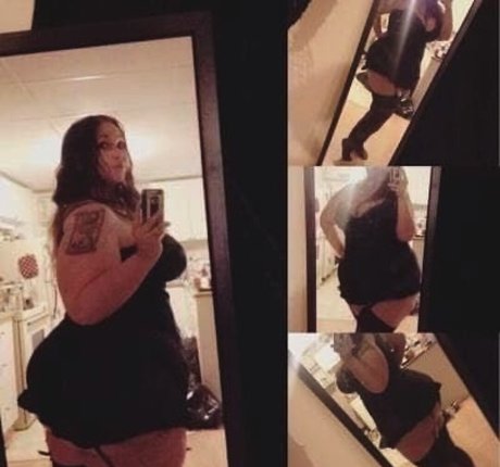 thick trans onlyfans nudes img