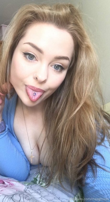 chubby kitty onlyfans hot xxx pictures