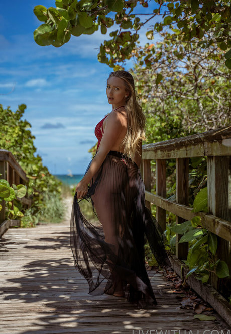 squirt teen onlyfans hot galleries