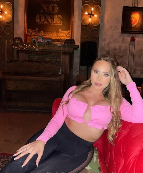 ajapplegatevip star hot picture