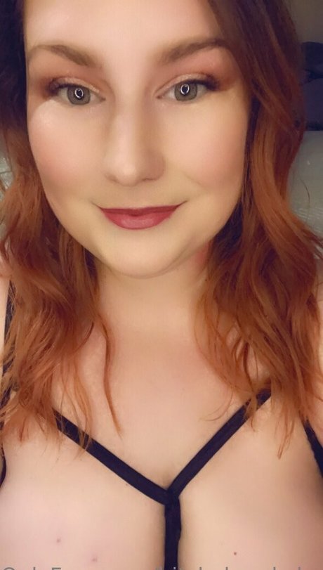 bitchybombshell beautiful pornstar pictures