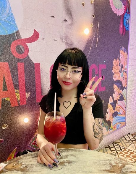 bdsmroxymistress star best galleries