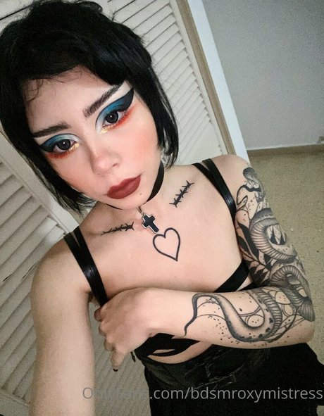 fitness naked onlyfans hot img