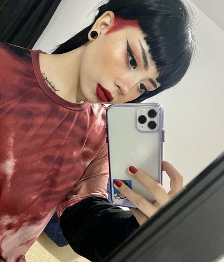 bdsmroxymistress adult star pictures