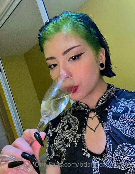 sexy teen onlyfans beautiful nude pics