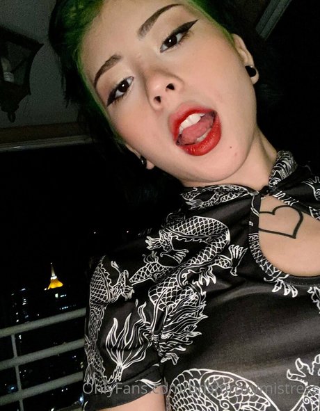 bdsmroxymistress top actress pictures