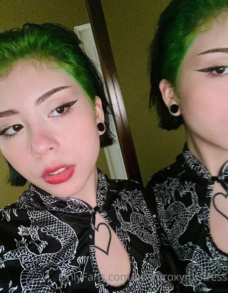 bdsmroxymistress hd model photos