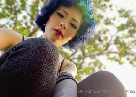 chubby latina onlyfans exclusive picture