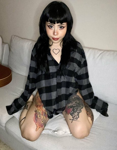 bdsmroxymistress porn actress picture