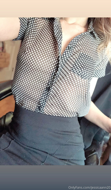 jessicaann20 star high quality picture