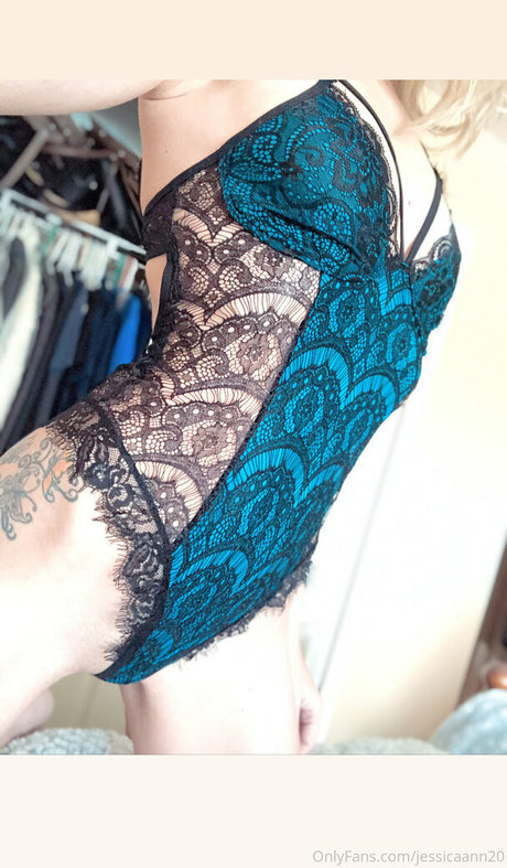 jessicaann20 exclusive actress pic