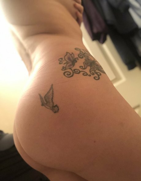 jessicaann20 pornographic star photo