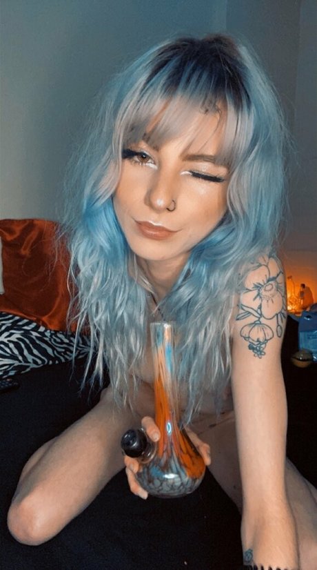 gothbitchbarbie pornstar perfect archive